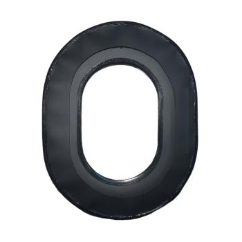 Ear Seal Set